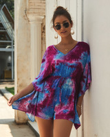 uploads/erp/collection/images/Women Clothing/Diyun/XU0363921/img_b/img_b_XU0363921_3_onx_zEOLWGTbVHNIL2YXqz3OGfBi0OWx